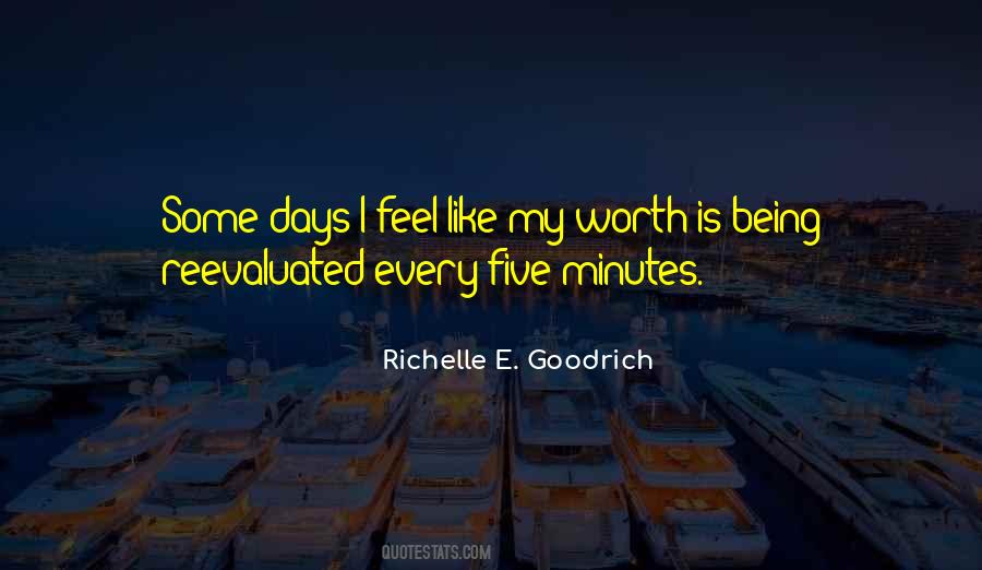 Communique Virtual Trade Quotes #617801