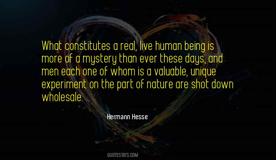 Communique Virtual Trade Quotes #907875