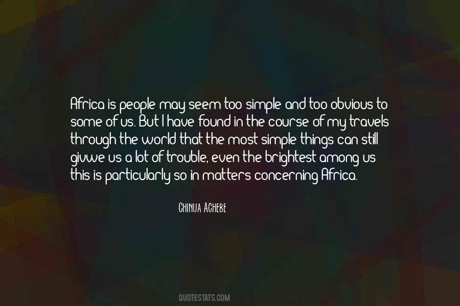 Retooling Employees Quotes #979461