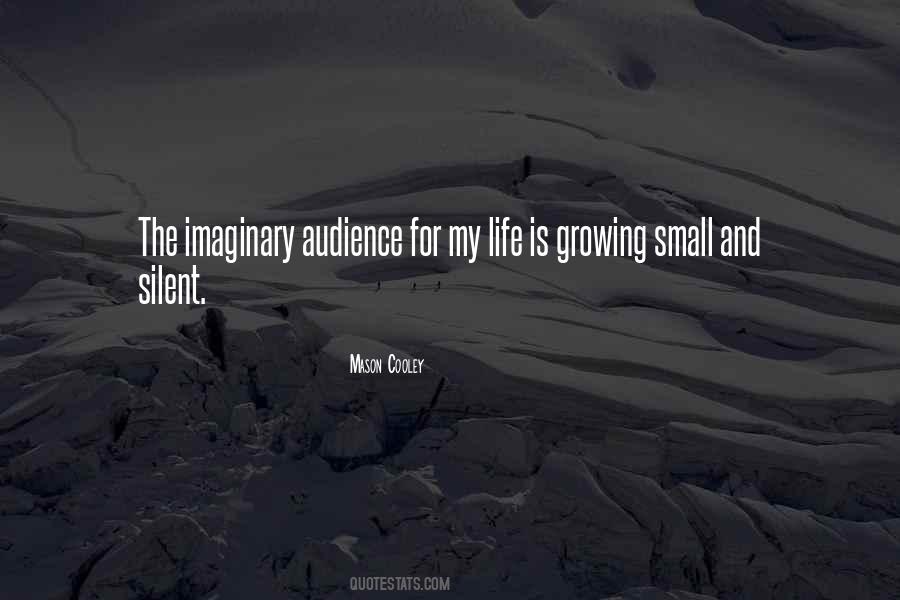 Hudock Capital Williamsport Quotes #1025160