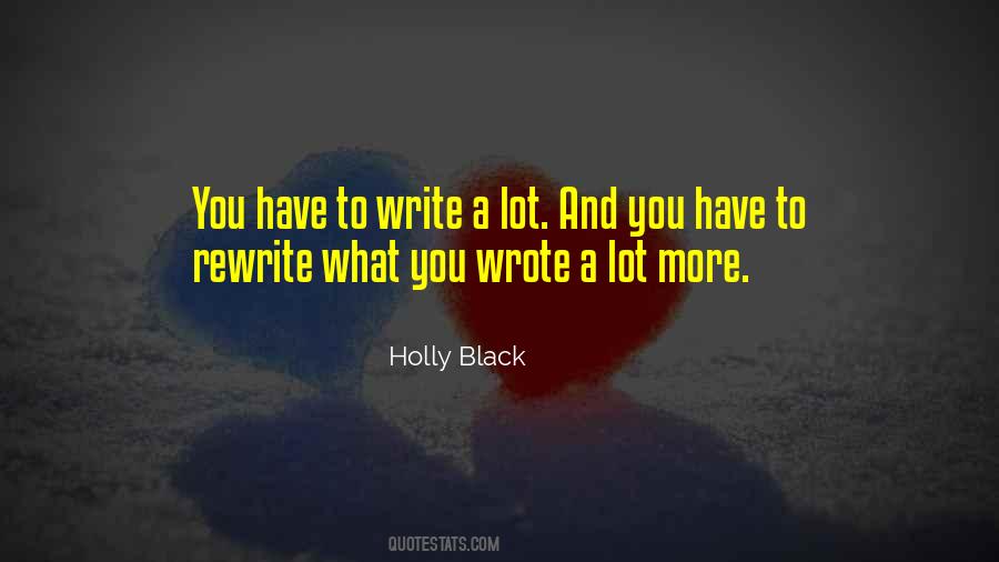 Hudock Capital Williamsport Quotes #1405773