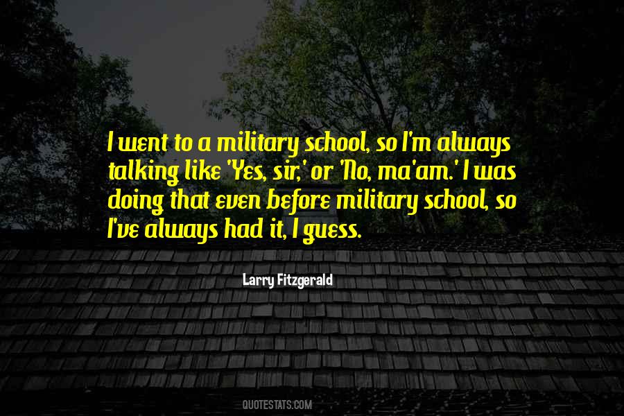 Duchowy Mozg Quotes #11978