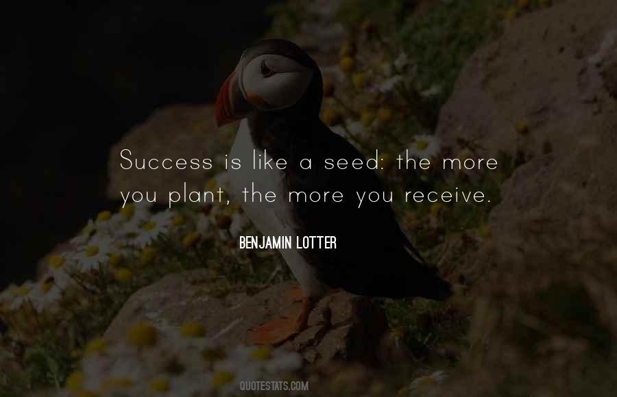 Duchowy Mozg Quotes #566213