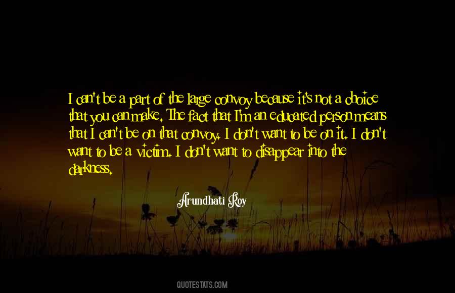 Lorraine Mcfly Quotes #984889