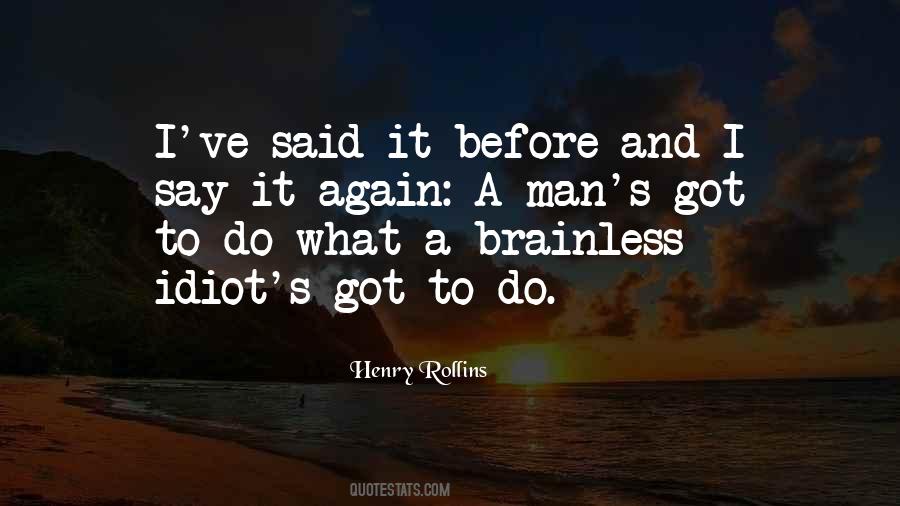Captain Winters Quotes #1002359