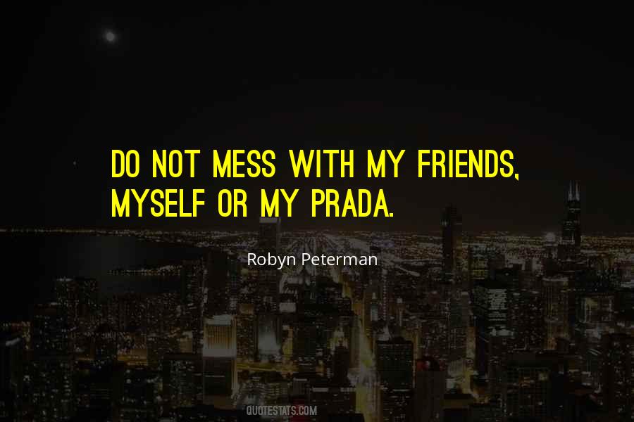 Captain Winters Quotes #1623370
