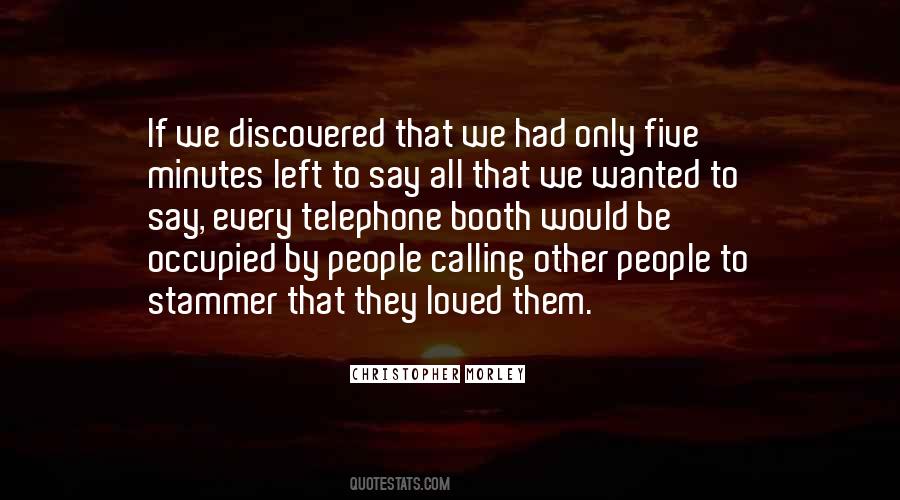 Sandrala Story Quotes #1452877