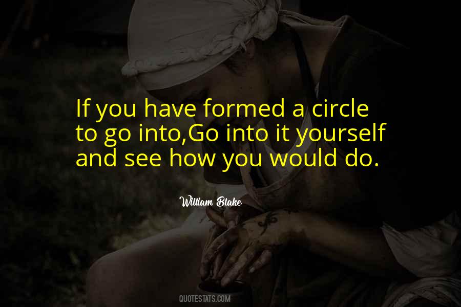 Drikkeglas Quotes #1246436