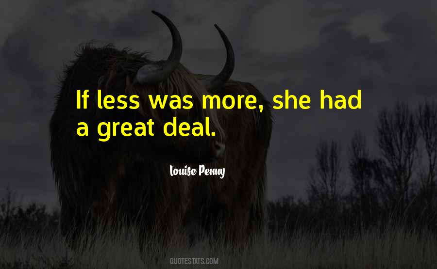 Drikkeglas Quotes #931450