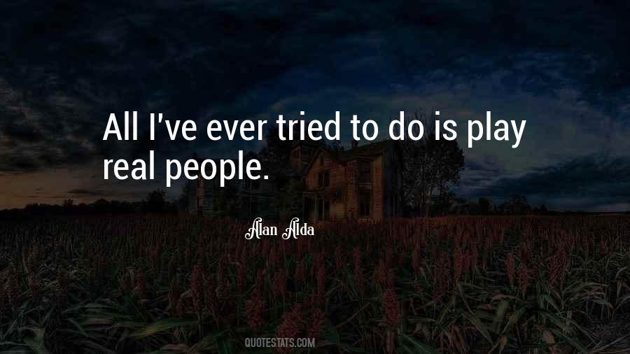 Tookes Country Quotes #140755