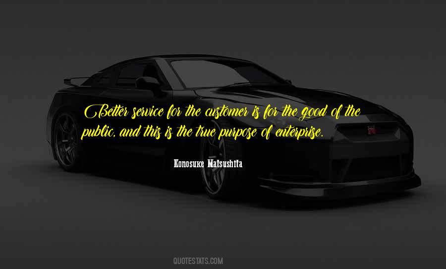Tookes Country Quotes #507278