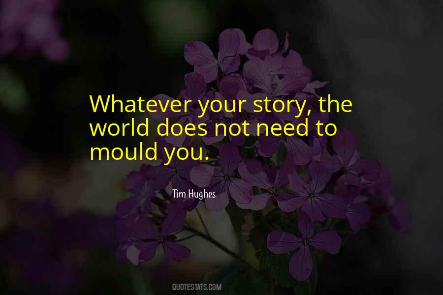Marjean Schneider Quotes #1325979