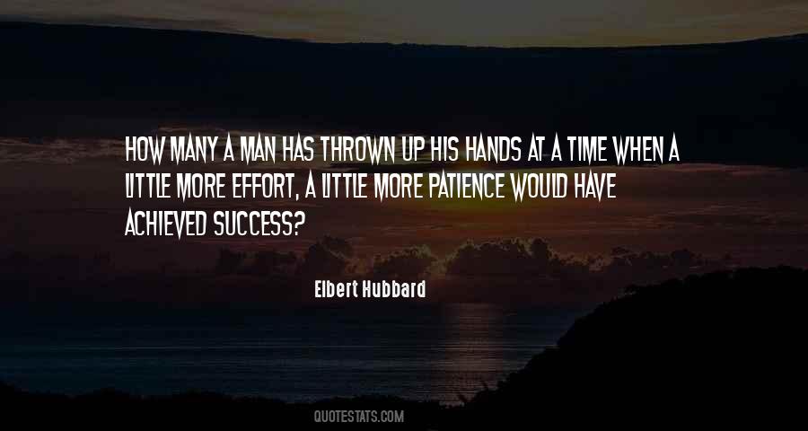 Marjean Schneider Quotes #1829292