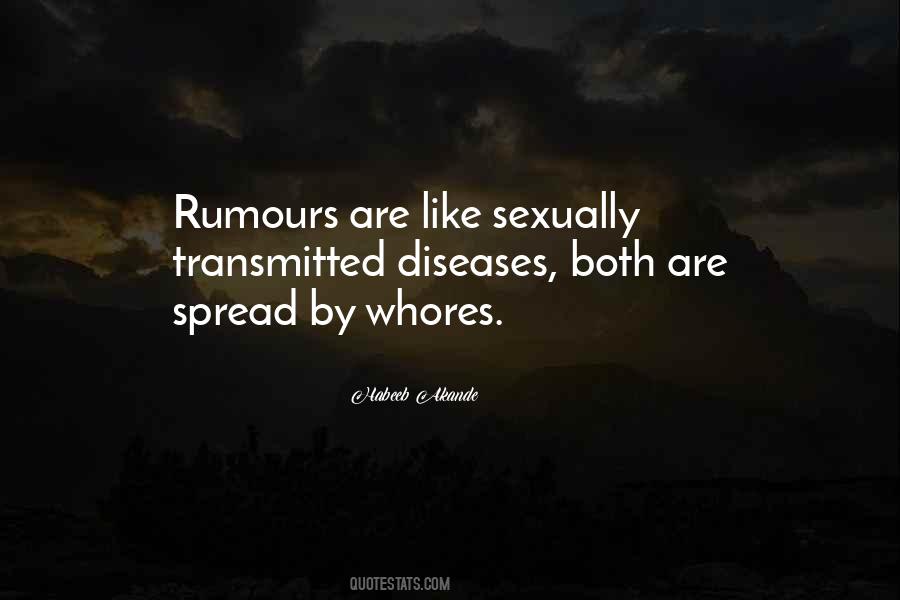 Marjean Schneider Quotes #337374