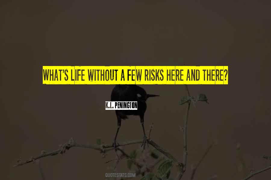 Urbanfantasy Quotes #1307397