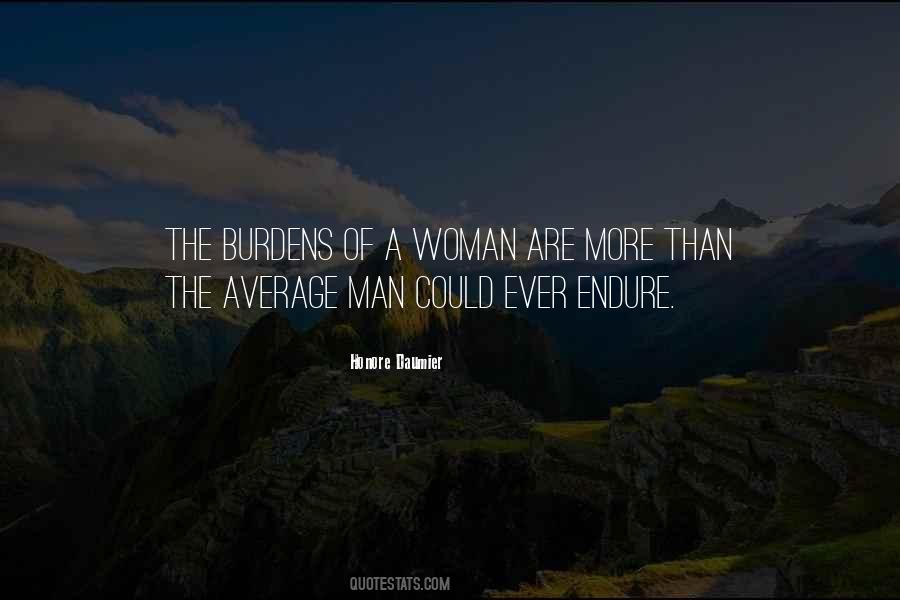 Urbanfantasy Quotes #1620530