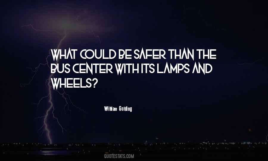 Urbanfantasy Quotes #876192