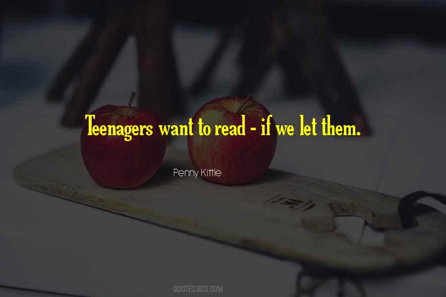 Patties Pies Quotes #1783431