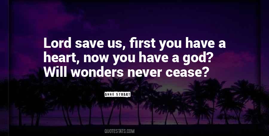 Sarvodaya Logo Quotes #788354