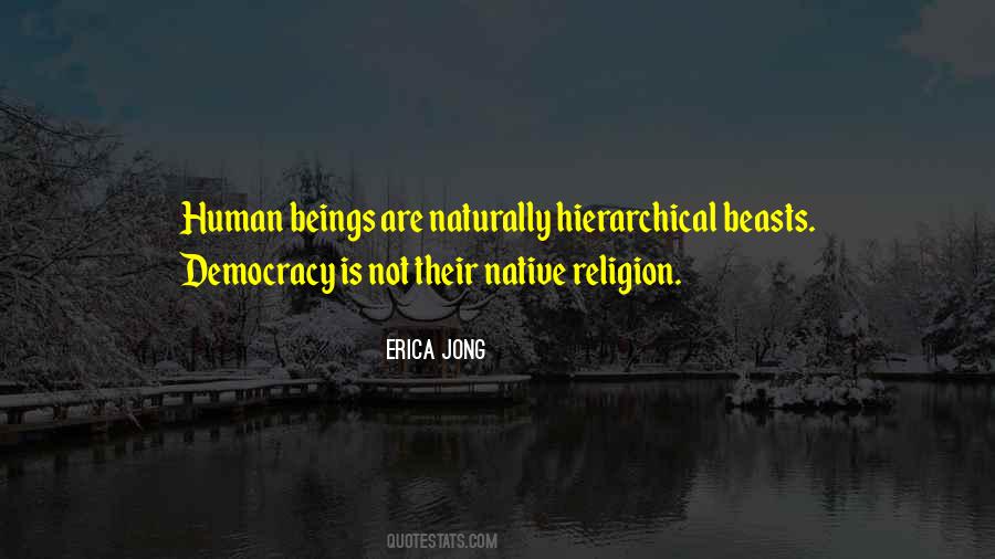 Espartilhos Antigos Quotes #1020168