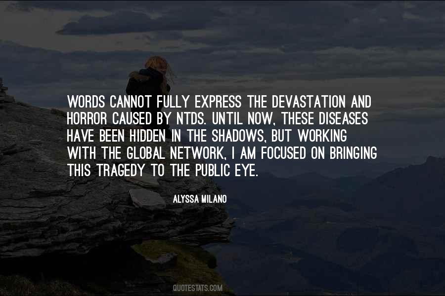 Espartilhos Antigos Quotes #213303