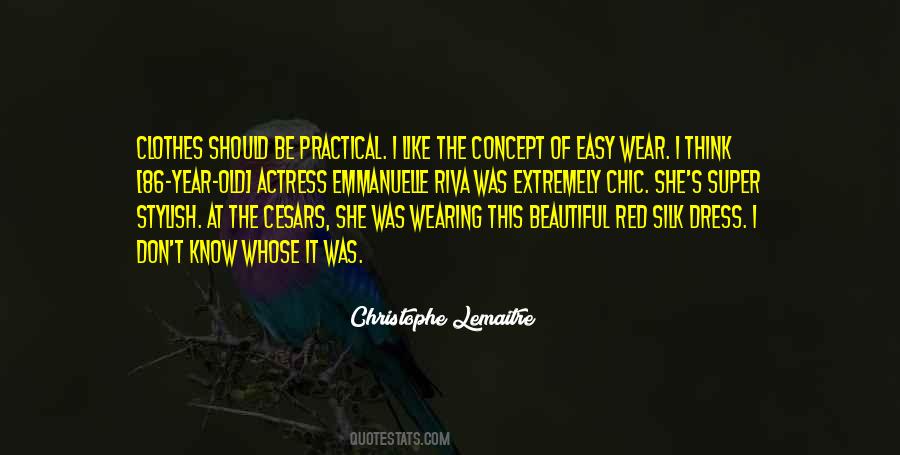 Marcetic Car Quotes #1378467