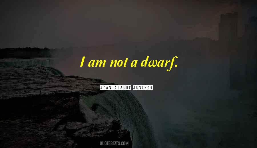 Marcetic Car Quotes #543671