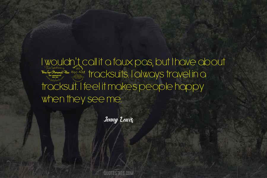 Realismus Znaky Quotes #1780334