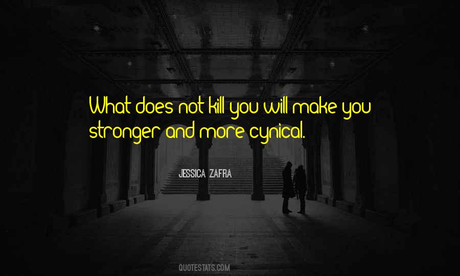 Realismus Znaky Quotes #486352