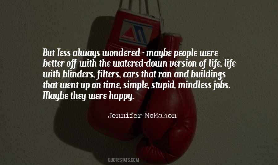 V Rerek Tisztit Sa Quotes #1582103