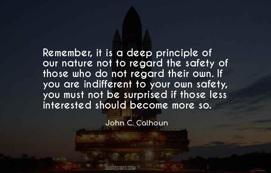 Do More Be More Quotes #13850
