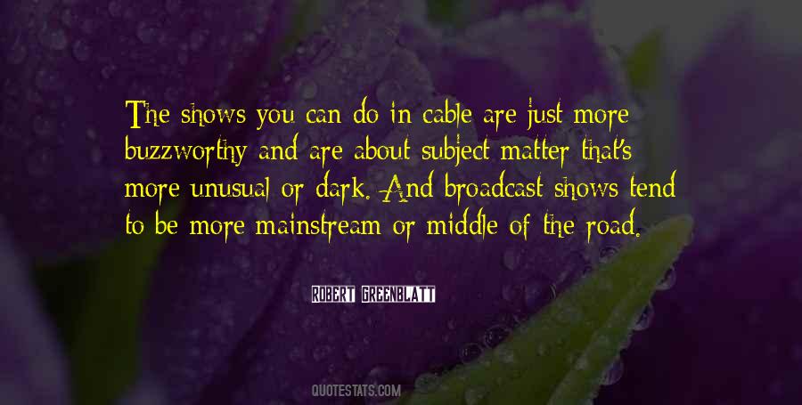 Do More Be More Quotes #29409