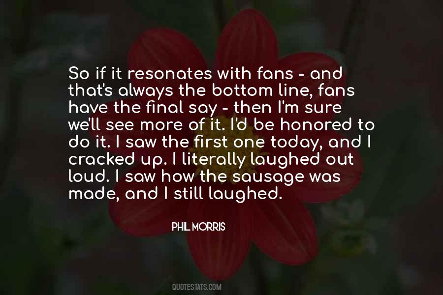 Do More Be More Quotes #52076