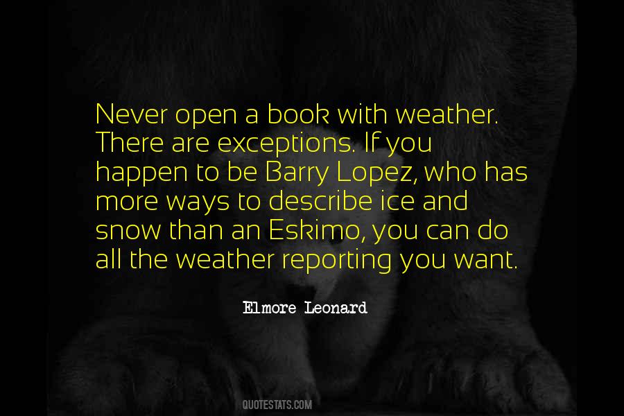 Do More Be More Quotes #58687