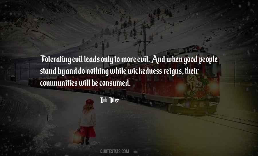 Do More Be More Quotes #61996