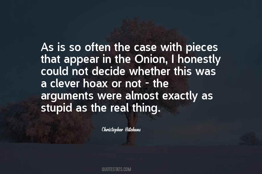 Bealer Chiro Quotes #451529