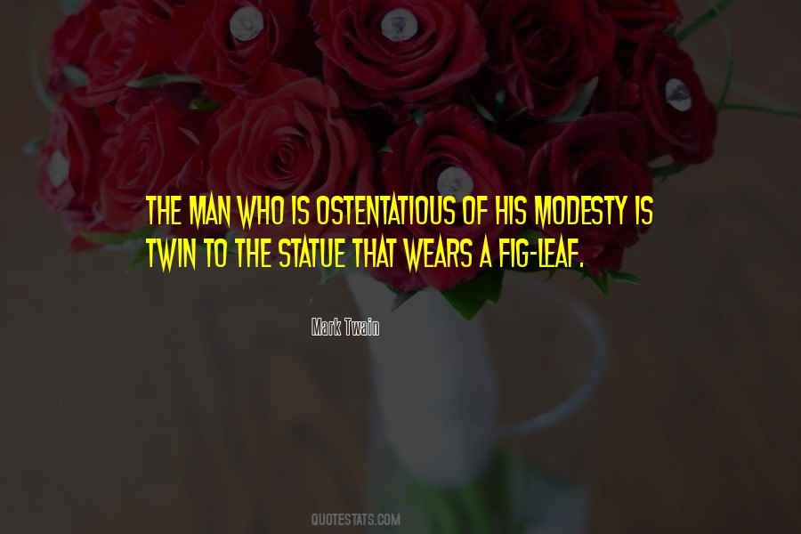 Morsa En Quotes #1607421