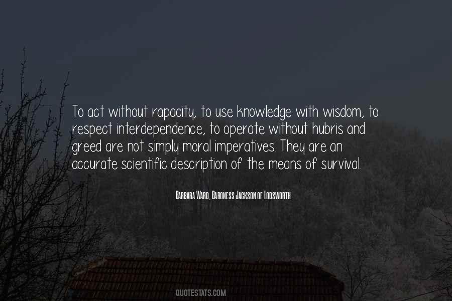 Evdeki D Sman Quotes #1335699