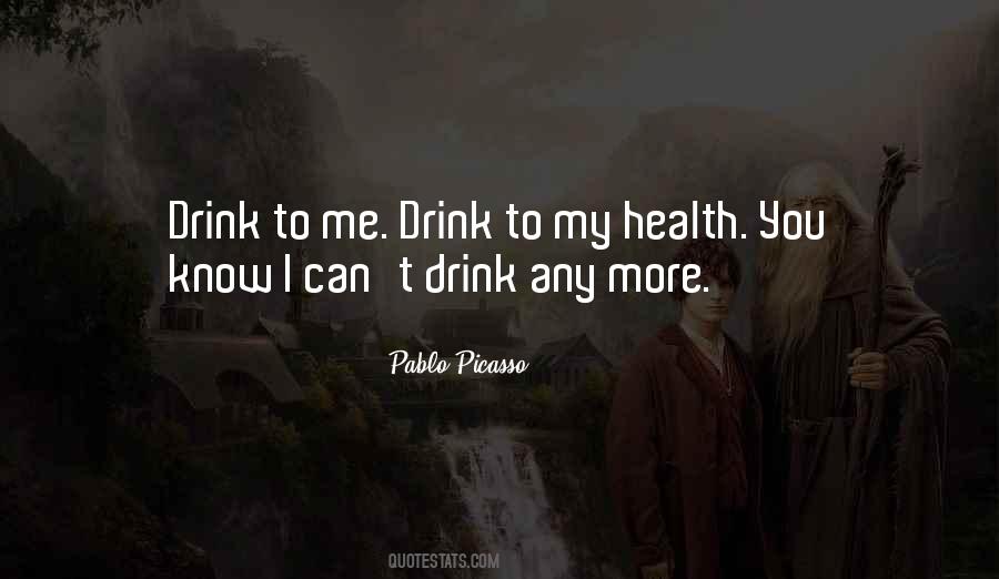 Insatiability In A Sentence Quotes #1343512
