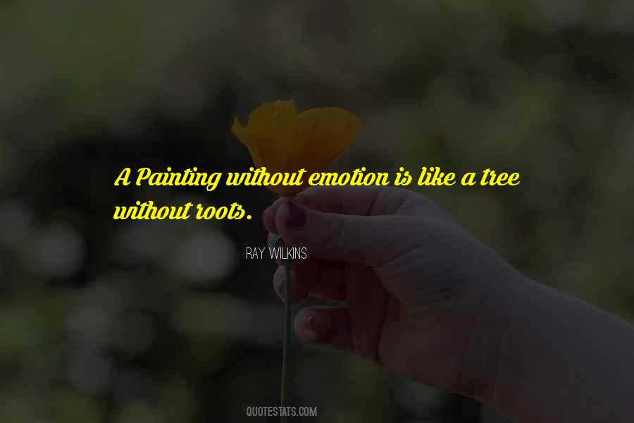 Insatiability In A Sentence Quotes #1488153
