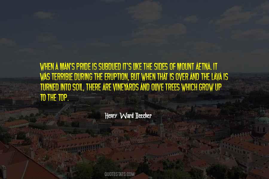Insatiability In A Sentence Quotes #178499
