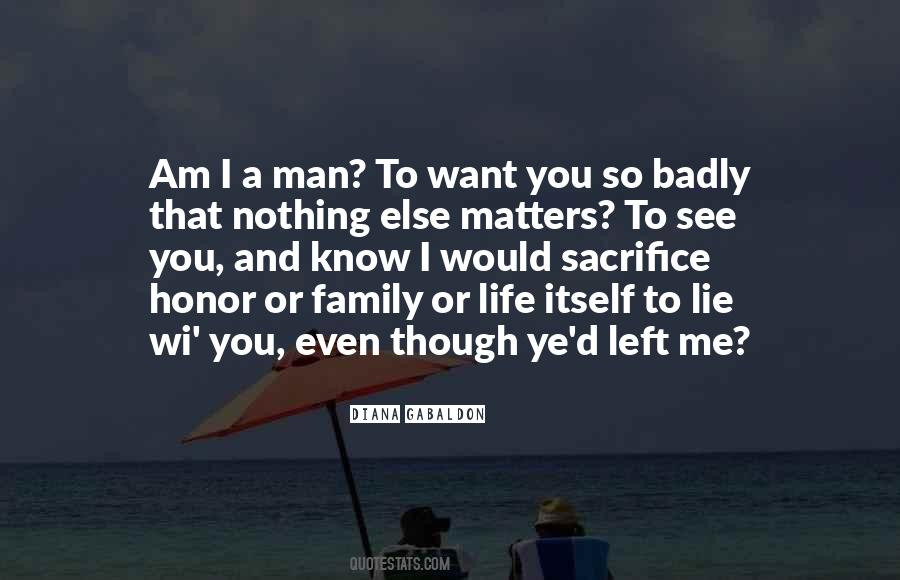 Insatiability In A Sentence Quotes #569132