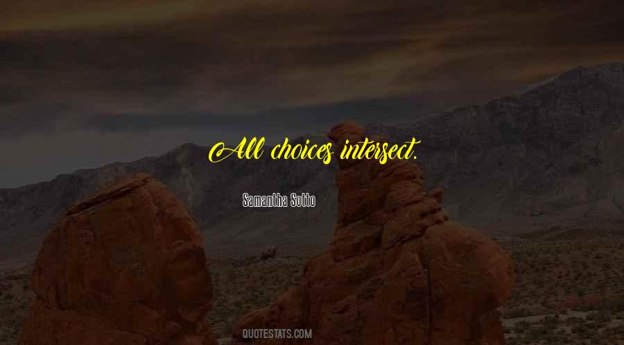 Bethencourt Group Quotes #940462