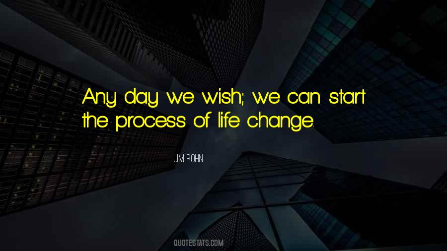 Rosenlicht Ansari Quotes #510416