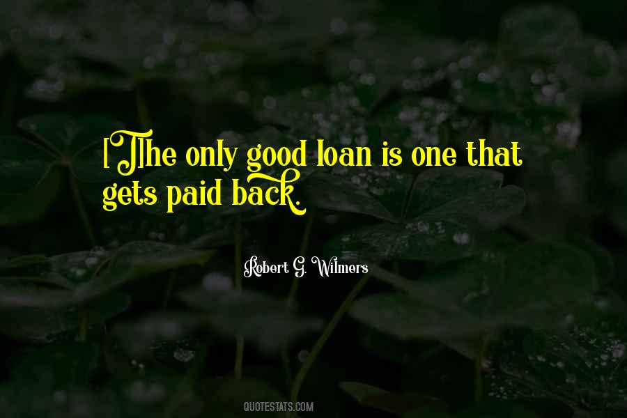 Kambala Festival Quotes #1481049