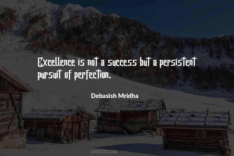 Vestito Del Quotes #157360