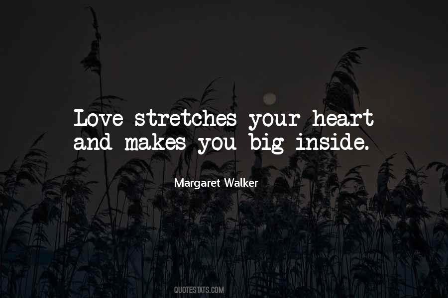 Yodomarin Quotes #1120981