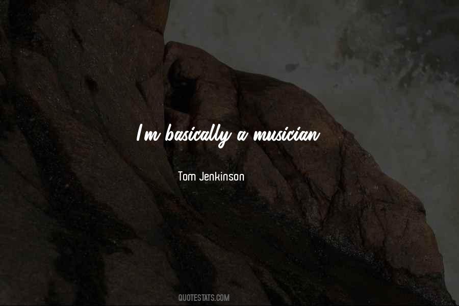 Yodomarin Quotes #390641