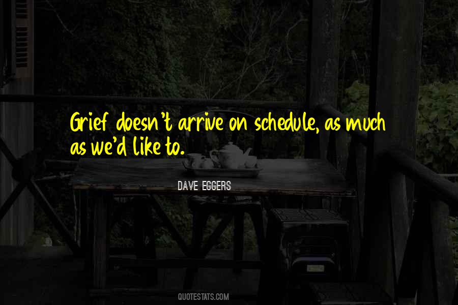 Disfranchisement After Reconstruction Quotes #635171