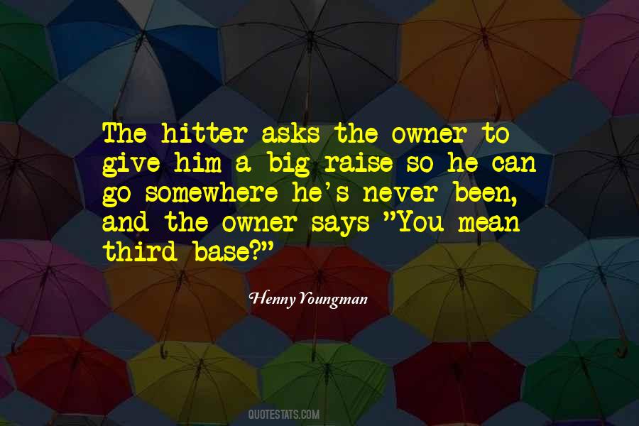 Galoshes Overshoes Quotes #1485319